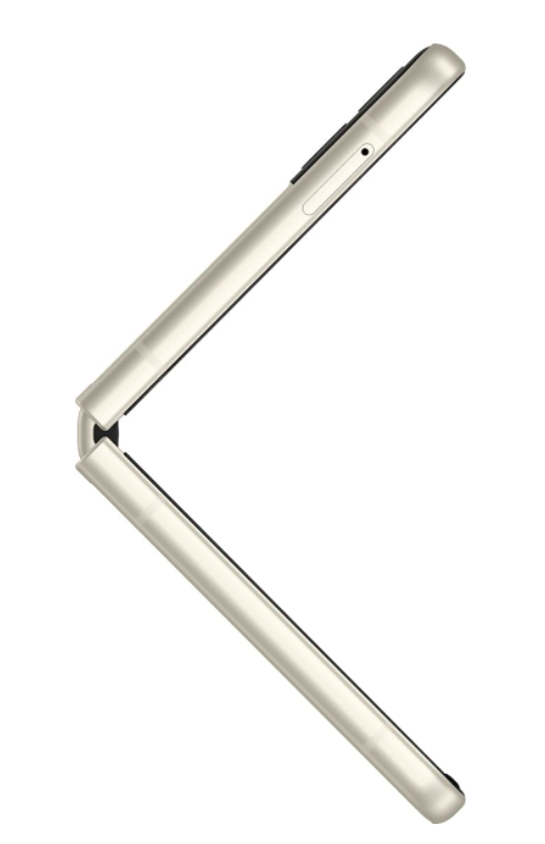 So sánh iPhone 11 Pro Max và Galaxy Z Flip3