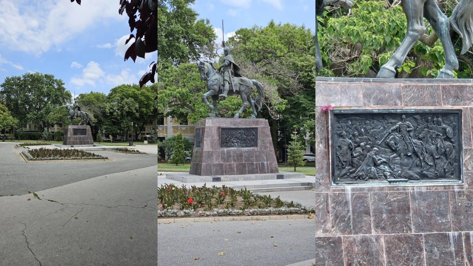 Galaxy Z Fold5 là chiếc điện thoại gập xứng đáng được quan tâm nhất