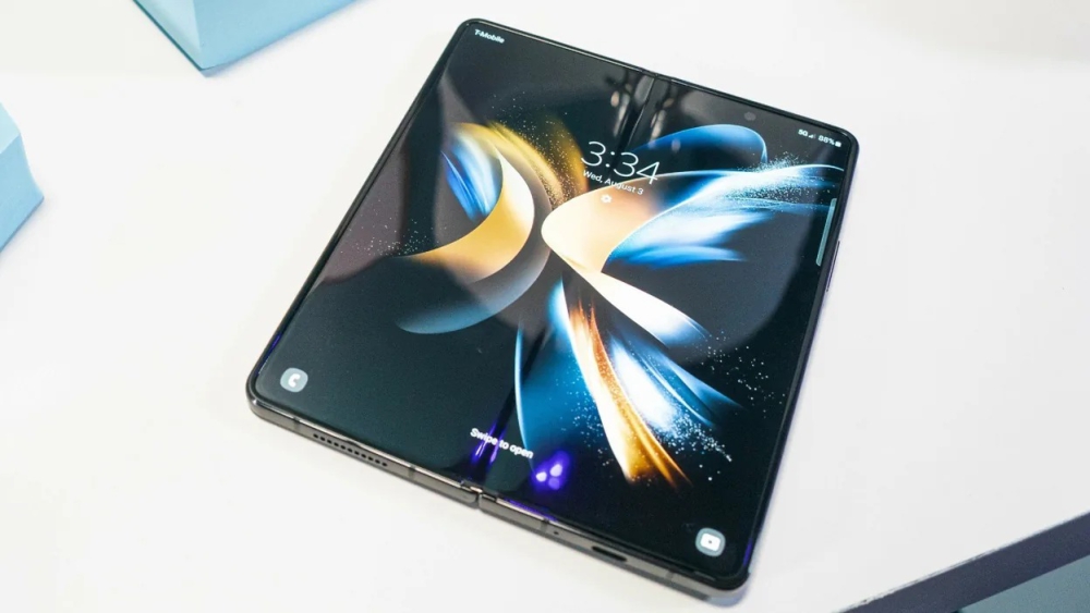 7 tính năng và cải tiến lớn nhất được kỳ vọng sẽ xuất hiện trên Samsung Galaxy Z Fold5