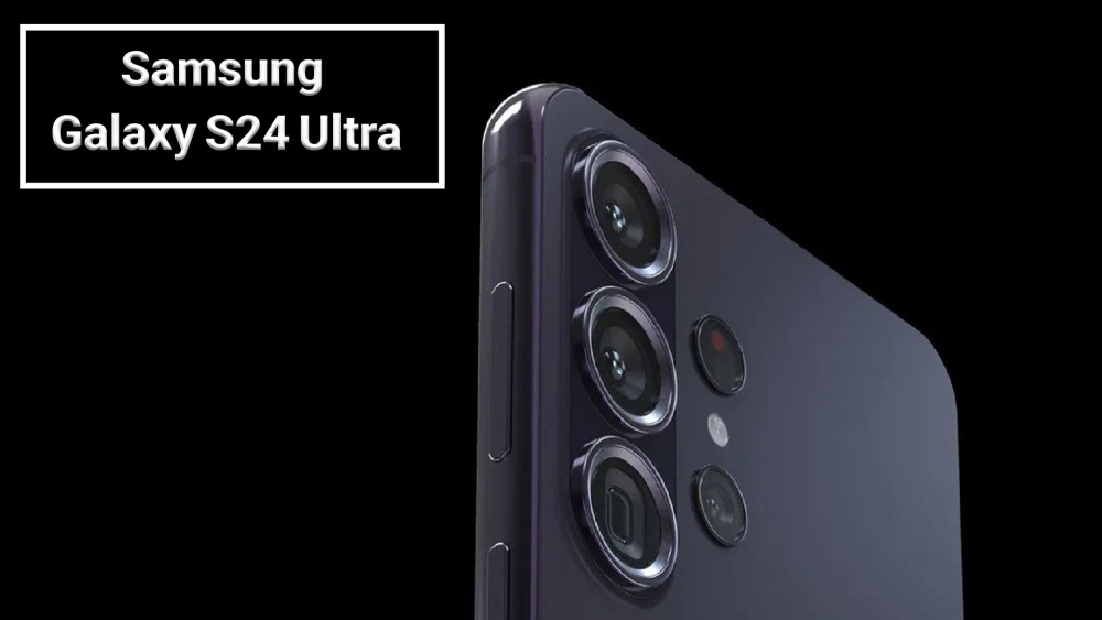 Thật bất ngờ: Galaxy Z Fold5 đánh bại iPhone 15 Pro Max trong thử nghiệm thả rơi