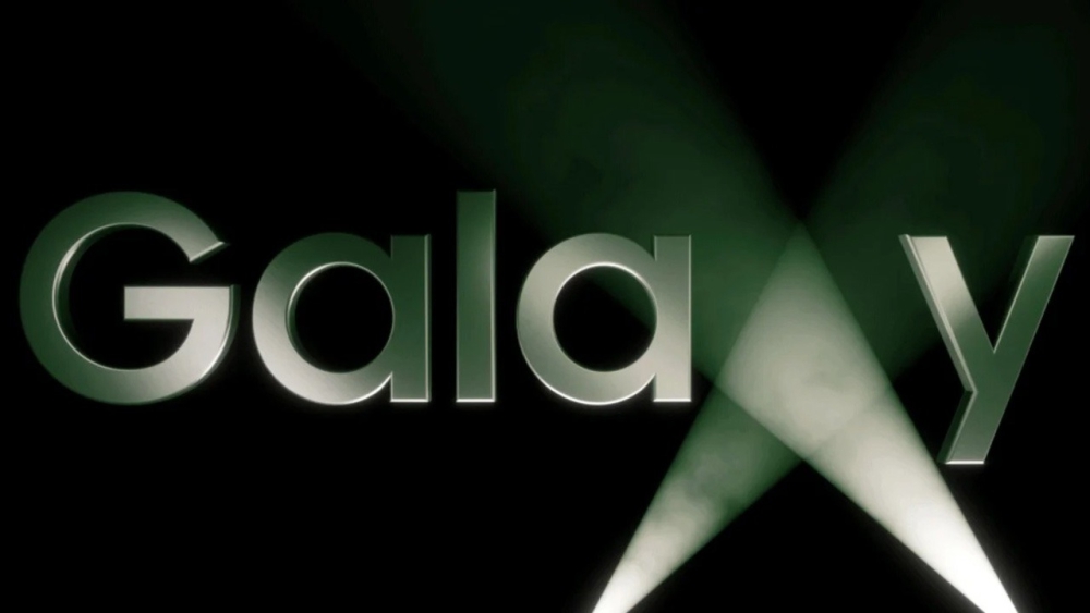 Galaxy Z Flip5 và Z Fold5 sẽ được ra mắt vào ngày 26 tháng 7