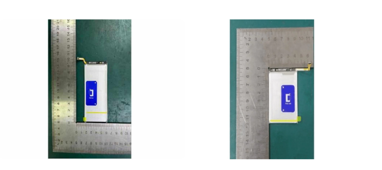 Galaxy Z Flip 5 và Fold 5 sẽ có pin thay thế dễ dàng