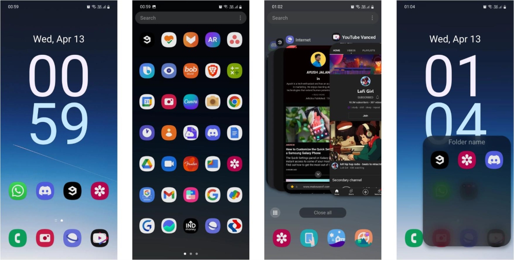 samsung-good-lock-va-kha-nang-ca-nhan-hoa-dien-thoai-ban-co-the-chua-biet