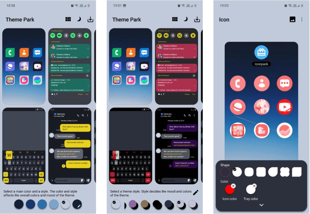 samsung-good-lock-va-kha-nang-ca-nhan-hoa-dien-thoai-ban-co-the-chua-biet