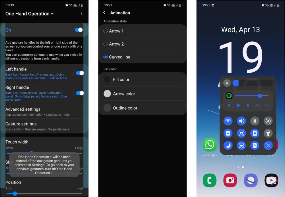 samsung-good-lock-va-kha-nang-ca-nhan-hoa-dien-thoai-ban-co-the-chua-biet