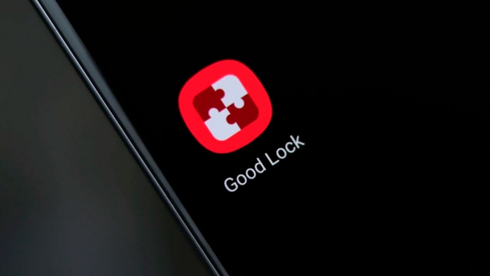 samsung-good-lock-va-kha-nang-ca-nhan-hoa-dien-thoai-ban-co-the-chua-biet