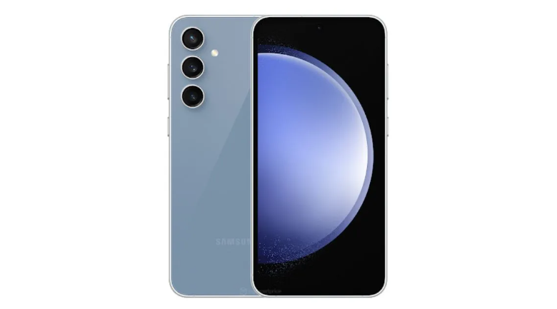 Mức giá của Galaxy S23 FE sẽ khiến người hâm mộ Samsung hài lòng