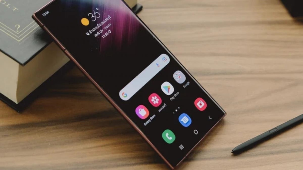 samsung-galaxy-tinh-nang-an-ung-dung-danh-cho-nguoi-moi-su-dung