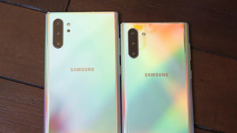 samsung-galaxy-tinh-nang-an-ung-dung-danh-cho-nguoi-moi-su-dung