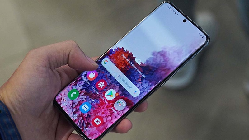 samsung-galaxy-tinh-nang-an-ung-dung-danh-cho-nguoi-moi-su-dung