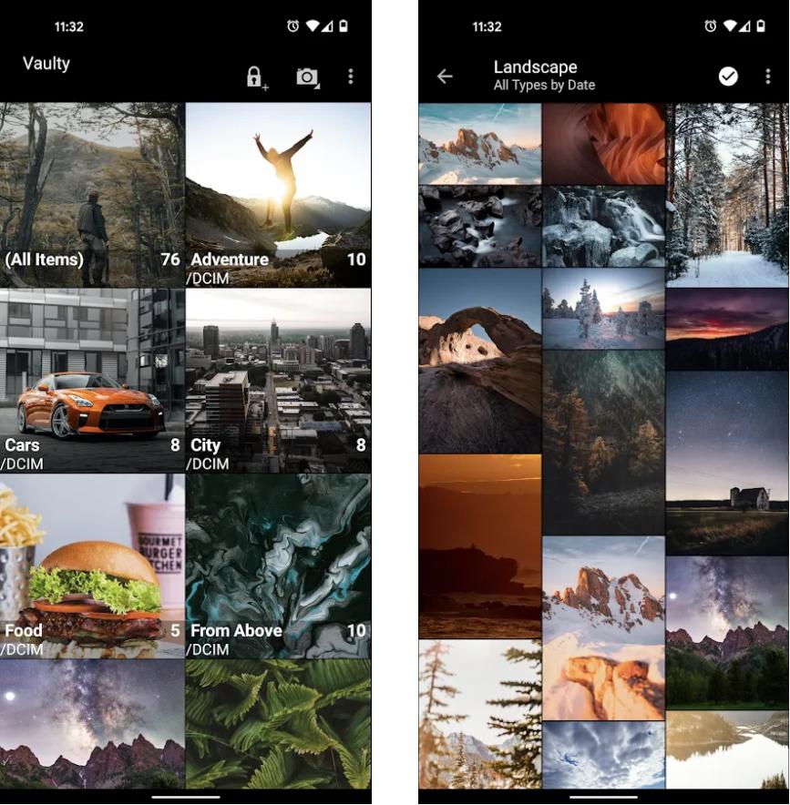 cach-an-thu-vien-anh-tren-dien-thoai-android-giup-bao-mat-thong-tin-ca-nhan