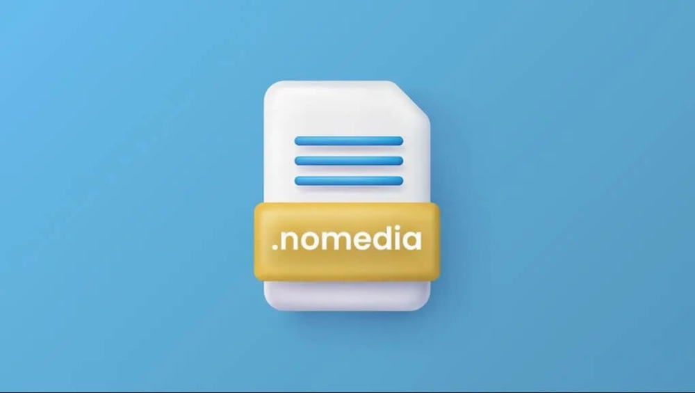 cach-an-thu-vien-anh-tren-dien-thoai-android-giup-bao-mat-thong-tin-ca-nhan