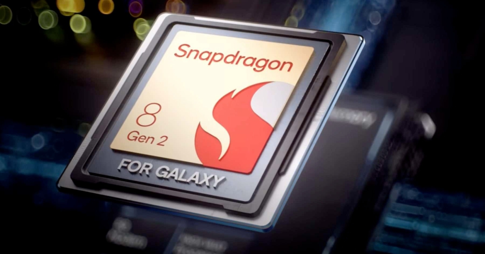 Thật bất ngờ: GPU trên Galaxy S23 Ultra mạnh hơn cả iPhone 15 Pro Max