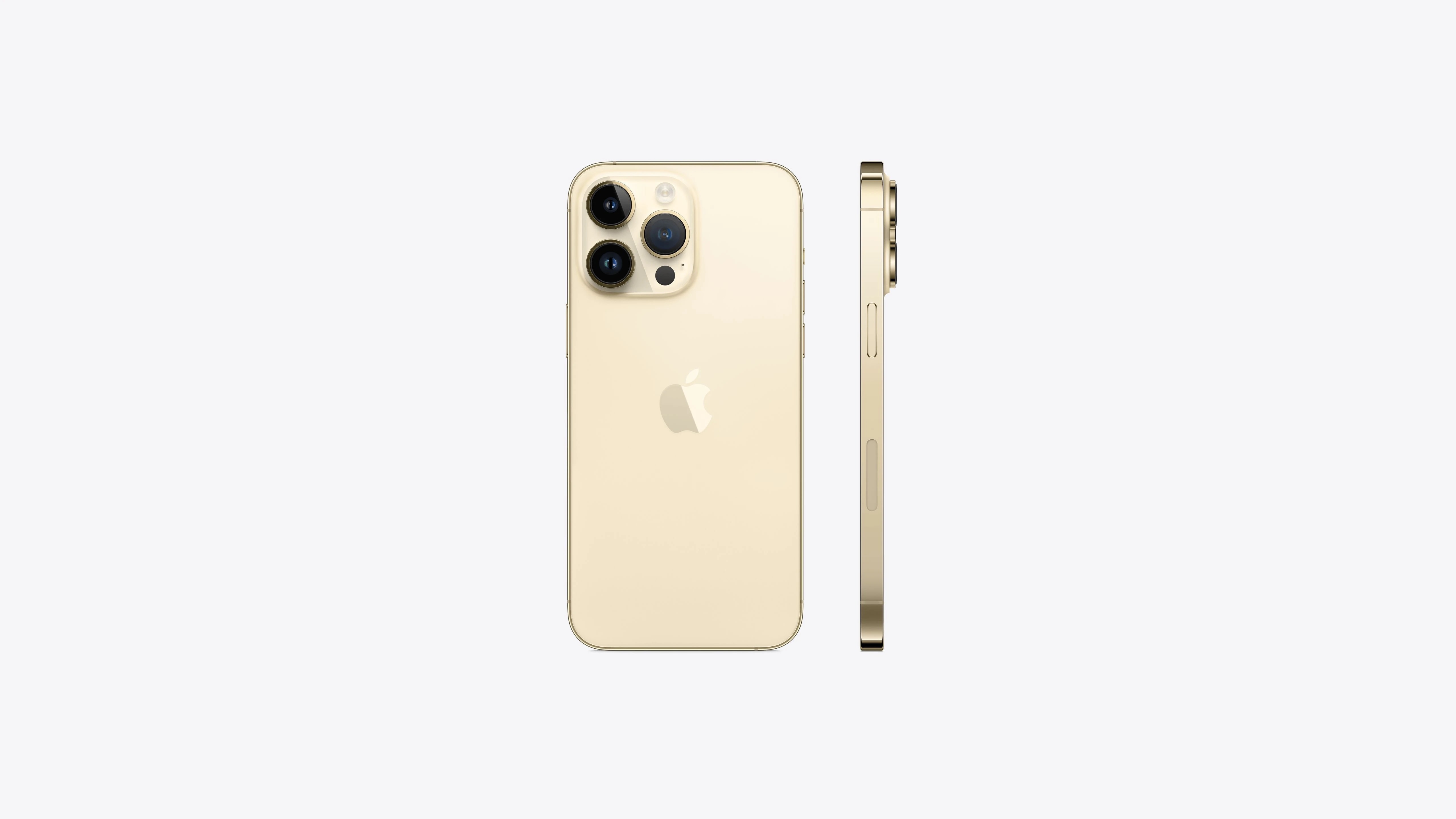 Kết xuất CAD đầu tiên của iPhone 15 Pro cho thấy những thay đổi về thiết kế và camera mới