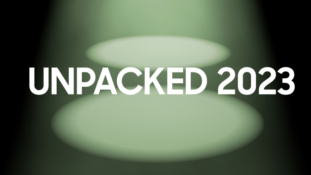 Xuất hiện hình ảnh thực tế của Galaxy Z Flip5