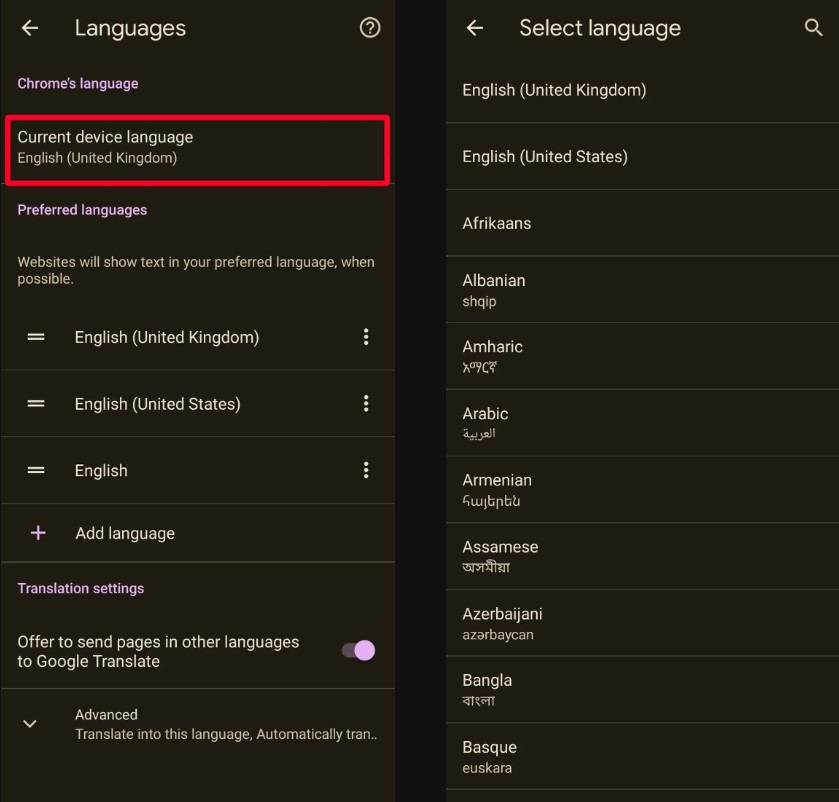 cach-thay-doi-ngon-ngu-trong-google-chrome-tren-windows-va-android