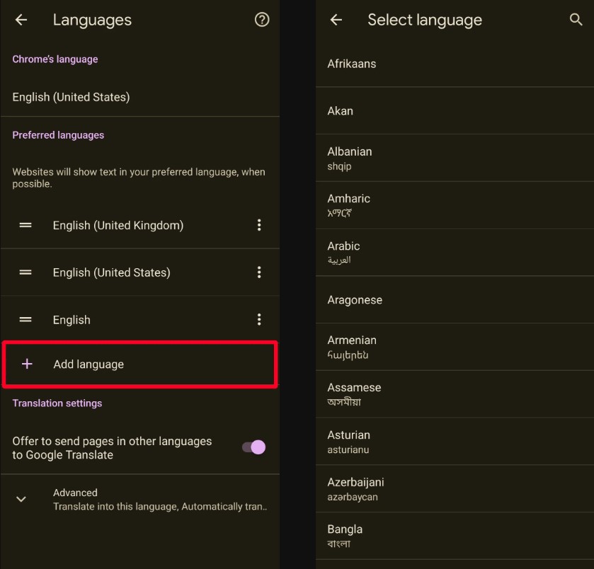 cach-thay-doi-ngon-ngu-trong-google-chrome-tren-windows-va-android