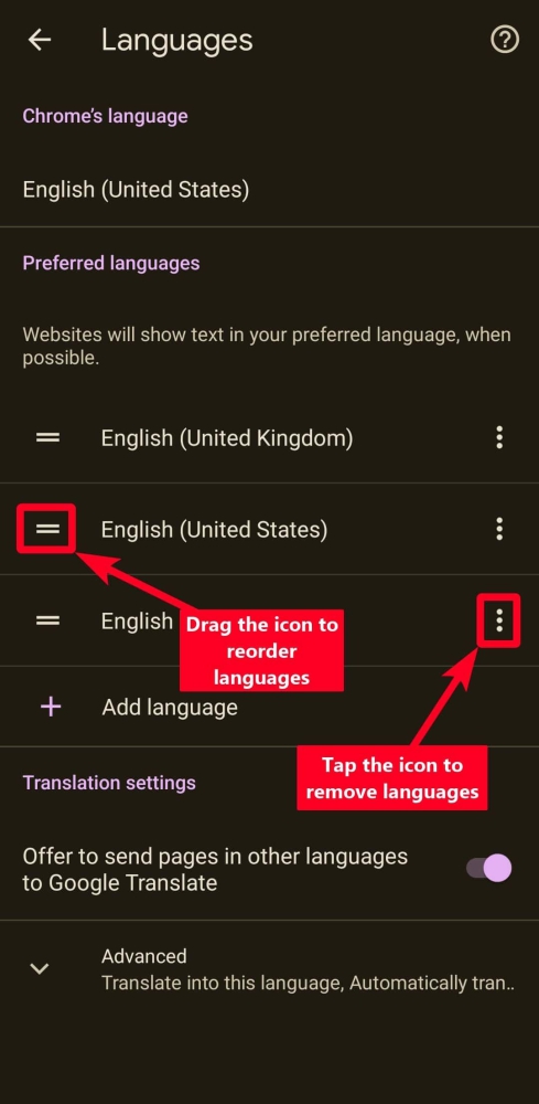 cach-thay-doi-ngon-ngu-trong-google-chrome-tren-windows-va-android