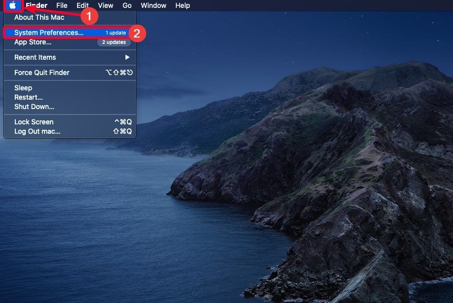 cach-thay-doi-ngon-ngu-trong-google-chrome-tren-windows-va-android