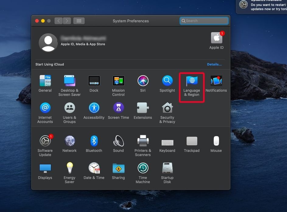 cach-thay-doi-ngon-ngu-trong-google-chrome-tren-windows-va-android