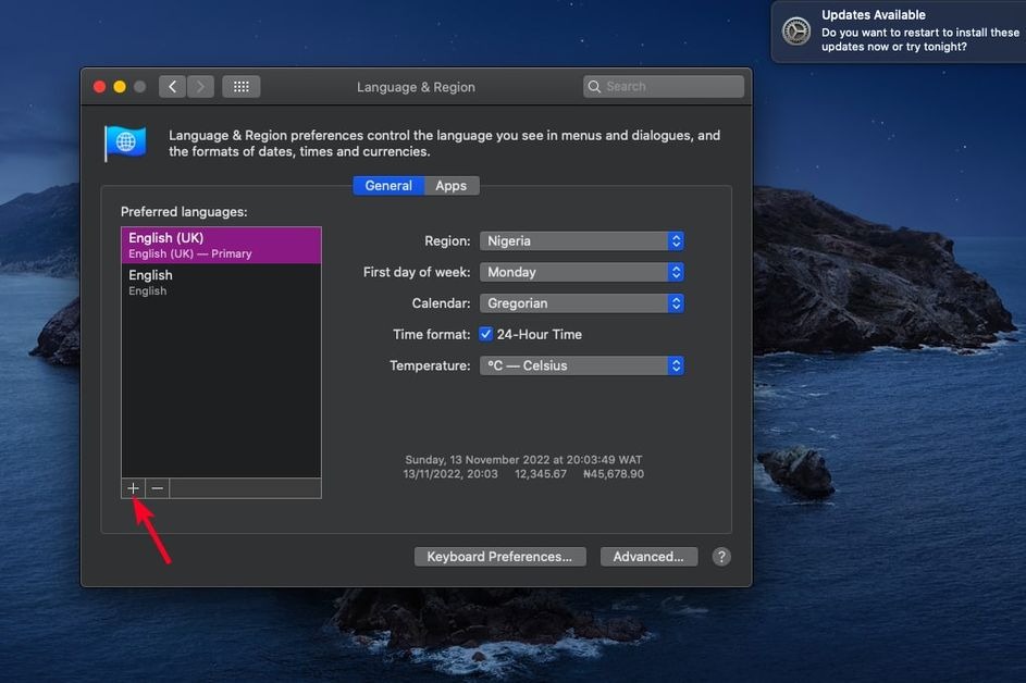 cach-thay-doi-ngon-ngu-trong-google-chrome-tren-windows-va-android