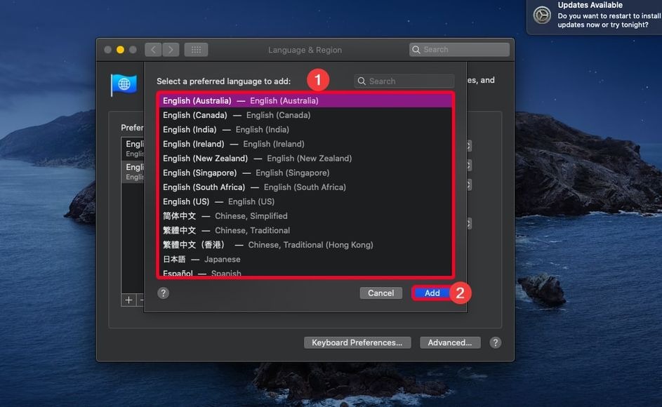 cach-thay-doi-ngon-ngu-trong-google-chrome-tren-windows-va-android