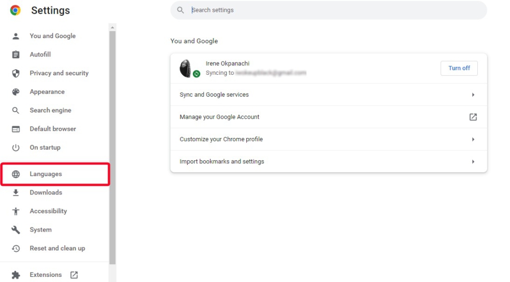 cach-thay-doi-ngon-ngu-trong-google-chrome-tren-windows-va-android