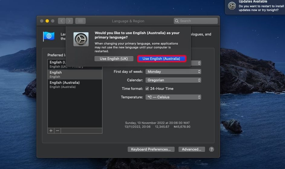cach-thay-doi-ngon-ngu-trong-google-chrome-tren-windows-va-android