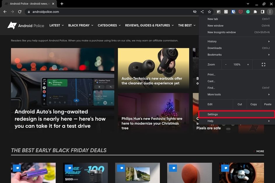 cach-thay-doi-ngon-ngu-trong-google-chrome-tren-windows-va-android