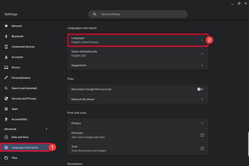cach-thay-doi-ngon-ngu-trong-google-chrome-tren-windows-va-android
