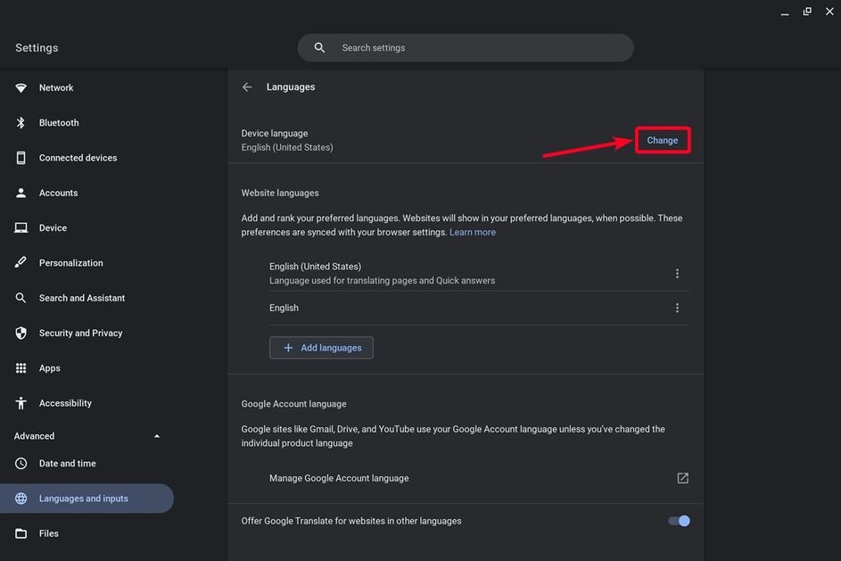 cach-thay-doi-ngon-ngu-trong-google-chrome-tren-windows-va-android
