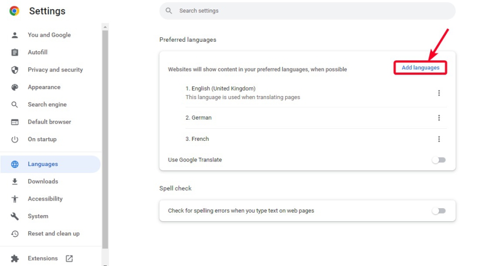 cach-thay-doi-ngon-ngu-trong-google-chrome-tren-windows-va-android