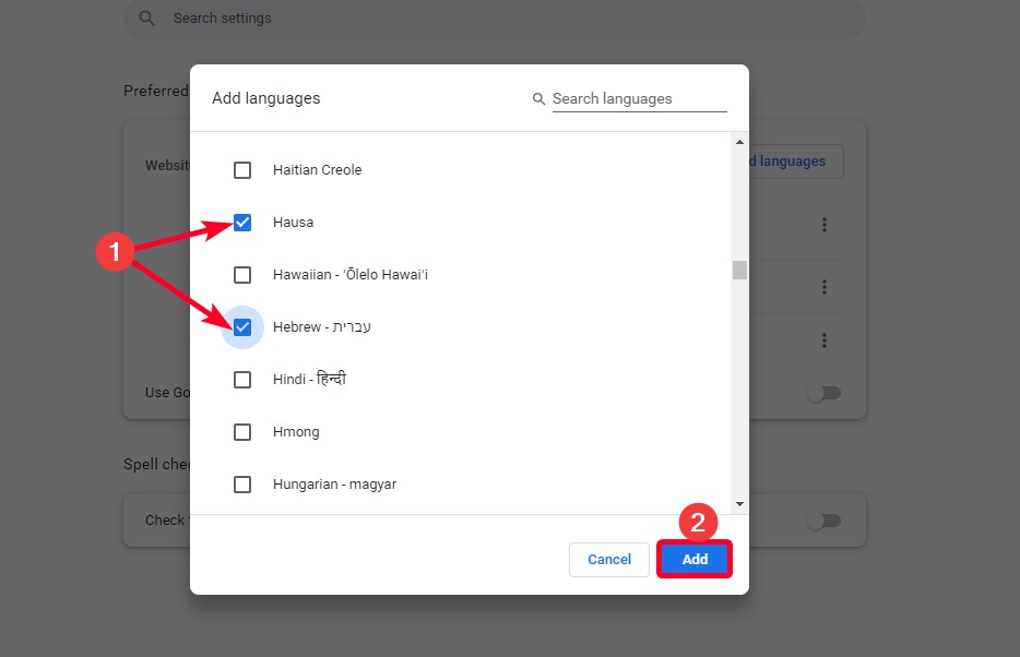 cach-thay-doi-ngon-ngu-trong-google-chrome-tren-windows-va-android