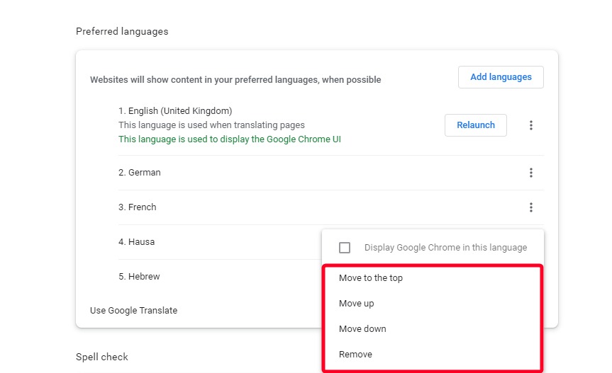 cach-thay-doi-ngon-ngu-trong-google-chrome-tren-windows-va-android