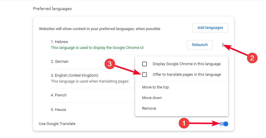 cach-thay-doi-ngon-ngu-trong-google-chrome-tren-windows-va-android