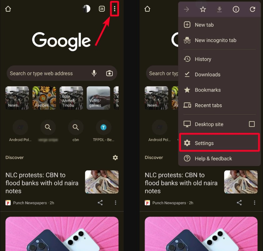 cach-thay-doi-ngon-ngu-trong-google-chrome-tren-windows-va-android