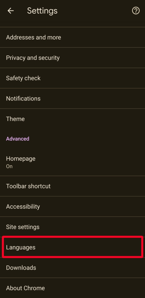 cach-thay-doi-ngon-ngu-trong-google-chrome-tren-windows-va-android