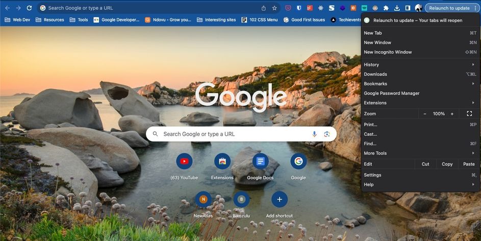 cach-xoa-bo-nho-dem-cache-youtube-de-giai-phong-dung-luong-cho-dien-thoai