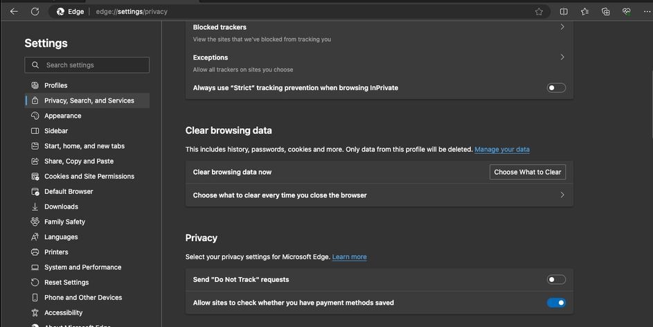 cach-xoa-bo-nho-dem-cache-youtube-de-giai-phong-dung-luong-cho-dien-thoai