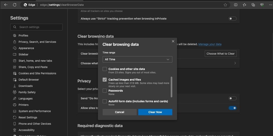 cach-xoa-bo-nho-dem-cache-youtube-de-giai-phong-dung-luong-cho-dien-thoai
