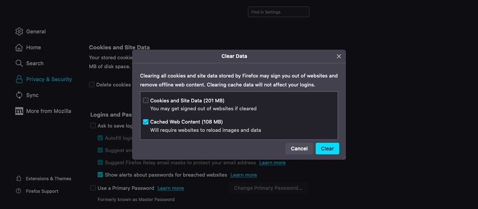 cach-xoa-bo-nho-dem-cache-youtube-de-giai-phong-dung-luong-cho-dien-thoai