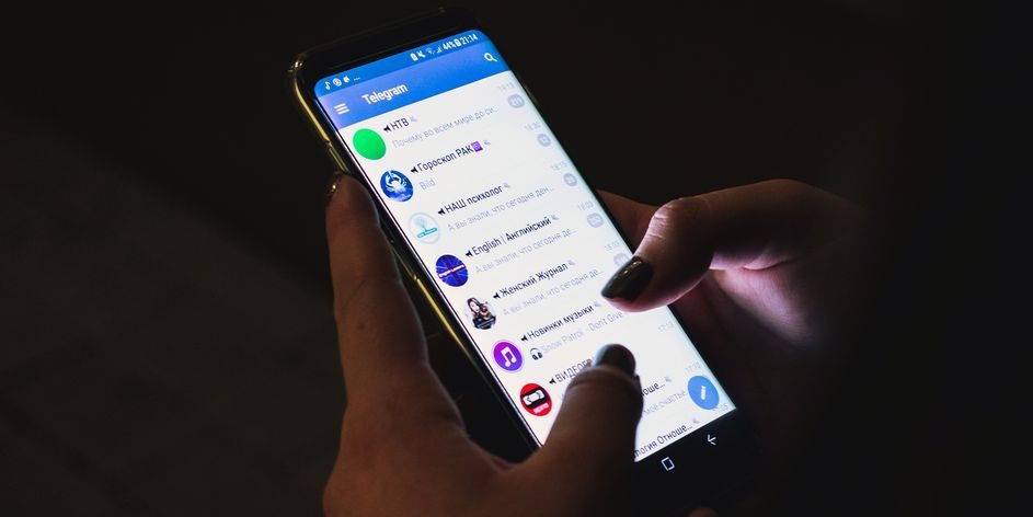 cach-tim-va-xem-noi-dung-clipboard-tren-dien-thoai-android-cuc-huu-ich