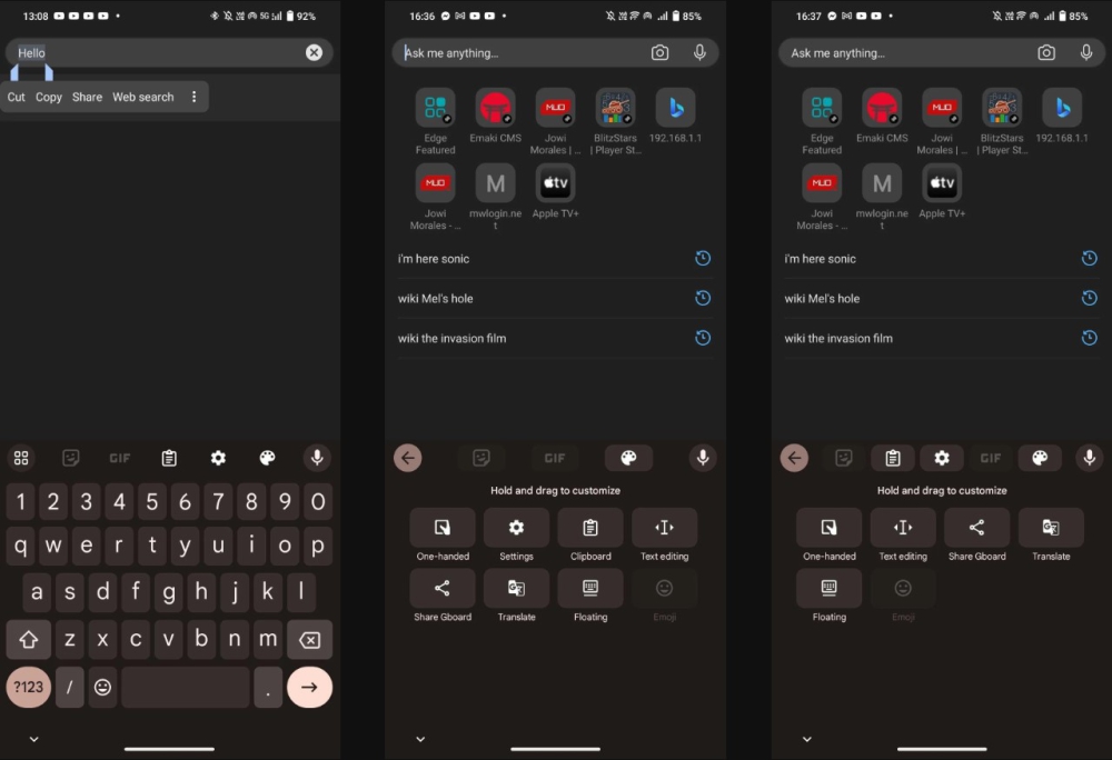 cach-tim-va-xem-noi-dung-clipboard-tren-dien-thoai-android-cuc-huu-ich