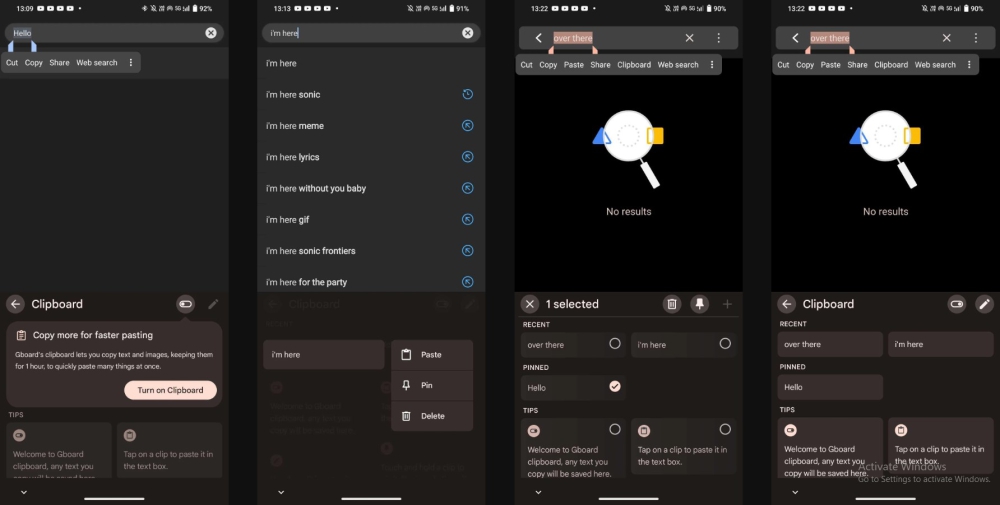 cach-tim-va-xem-noi-dung-clipboard-tren-dien-thoai-android-cuc-huu-ich