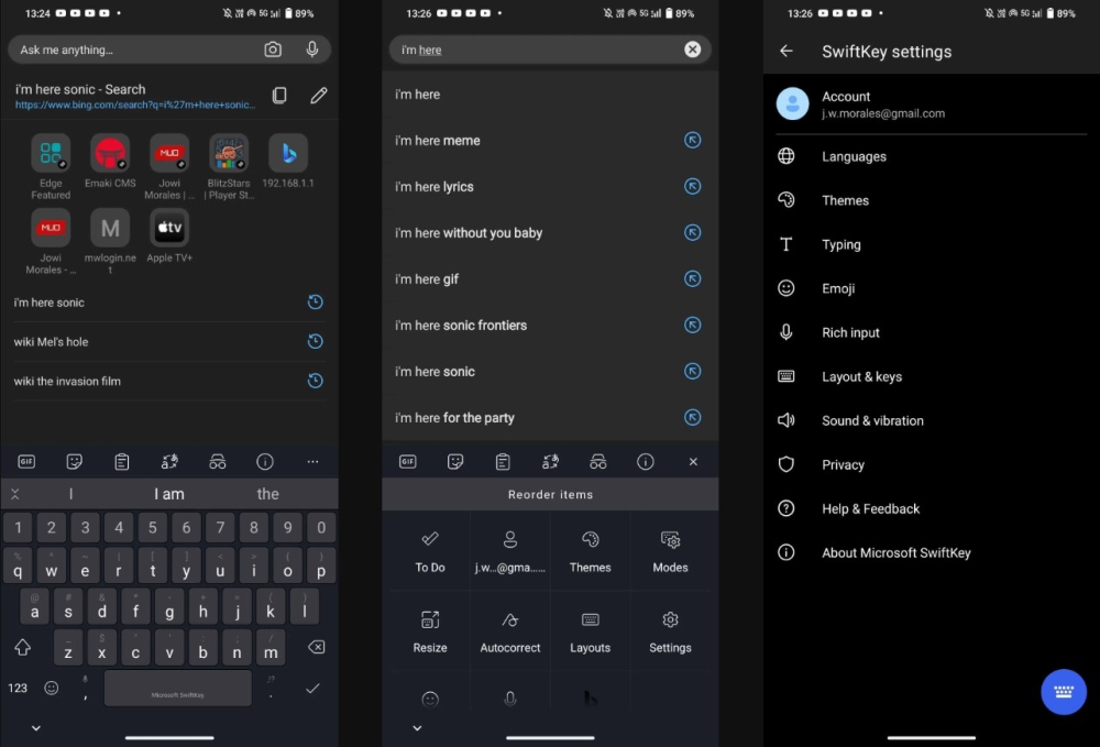 cach-tim-va-xem-noi-dung-clipboard-tren-dien-thoai-android-cuc-huu-ich