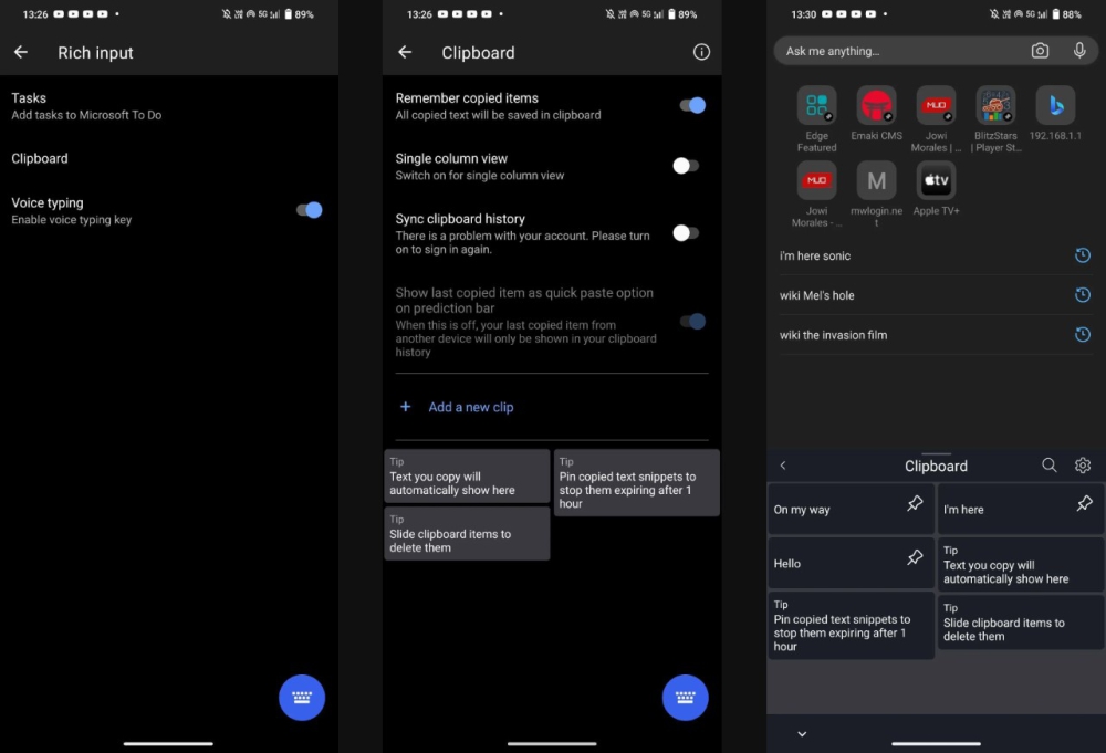 cach-tim-va-xem-noi-dung-clipboard-tren-dien-thoai-android-cuc-huu-ich