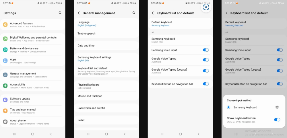cach-tim-va-xem-noi-dung-clipboard-tren-dien-thoai-android-cuc-huu-ich