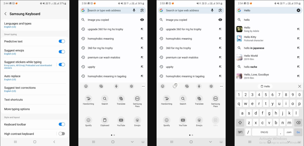 cach-tim-va-xem-noi-dung-clipboard-tren-dien-thoai-android-cuc-huu-ich