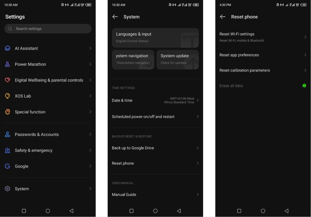 man-hinh-dien-thoai-bi-loan-cam-ung-nguyen-nhan-va-cach-xu-ly-hieu-qua