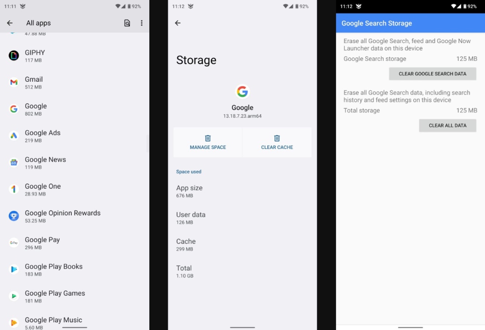 7-cach-khac-phuc-loi-google-keeps-stopping-tren-dien-thoai-android-hieu-qua